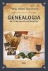 Genealogia nie tylko dla początkujących